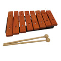 Hot Sale 8-Note Xylophone Music Instrument Educational
