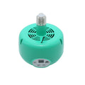 New Style 300W Animal LED Heat Warm Lamps Poultry Chicken Warm Lamp Pet Reptile Heating Lamp