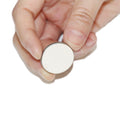 Yongli Co2 Laser Machine 20mm 25mm 30mm Laser Reflector Si Mo Mirror Used on Co2 Laser Machine