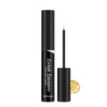 OEM Private Label Korea Vegan Super Natural Safe Extension 100% Eyelash Growth Enhancer Serum for Lengthening