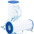Compatible Type 251N Filter for Above Ground Swimming Pools Pool Tools & Accessories-with Pump Systems