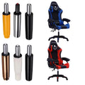 Office Chair Hydraulic Gas Lift Cylinder Stainless Steel Free Sample