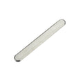 RY RY-TS001 5 Year Warranty Stainless Steel Directional Tactile Indicator Strip Tactile Line Tactile Bar for Road Use