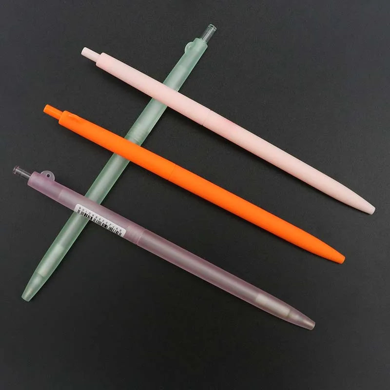 Wholesale Plastic Cheap Mechanical Pencil with Pendant for School Children