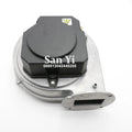 Best Quality Paper Belt Fan F2.115.2521 for Heidelberg Offset Printing Machine Spare Parts