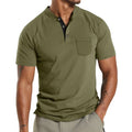 Wholesale Custom Your Own Design Comfortable Men's T Shirt Men Custom Pattern T Shirt
