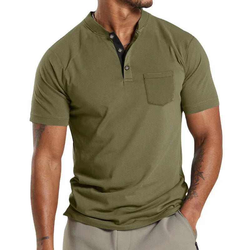 Wholesale Custom Your Own Design Comfortable Men's T Shirt Men Custom Pattern T Shirt