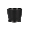 Factory Wholesale 51 53 58 MM Coffee Tamper Dosing Ring for Brewing Bowls  Aluminum Espresso Barista Coffee Dosing C