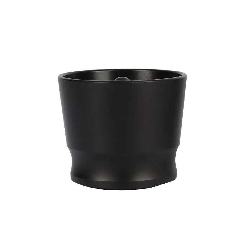 Factory Wholesale 51 53 58 MM Coffee Tamper Dosing Ring for Brewing Bowls  Aluminum Espresso Barista Coffee Dosing C