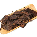 Lu Xiao Cao Dried Pyrola Calliantha HERBA PYROLAE for Sale