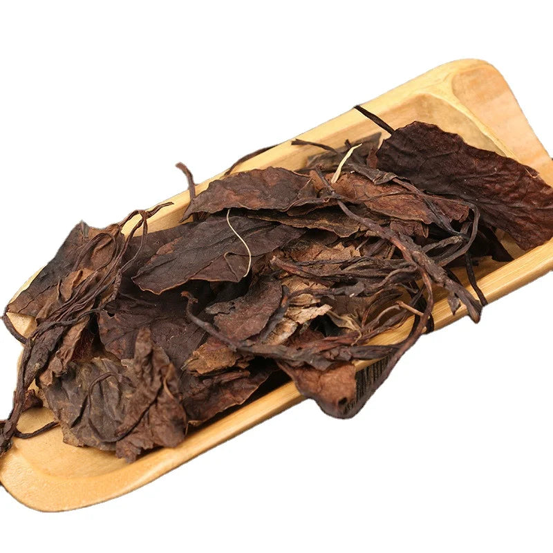 Lu Xiao Cao Dried Pyrola Calliantha HERBA PYROLAE for Sale