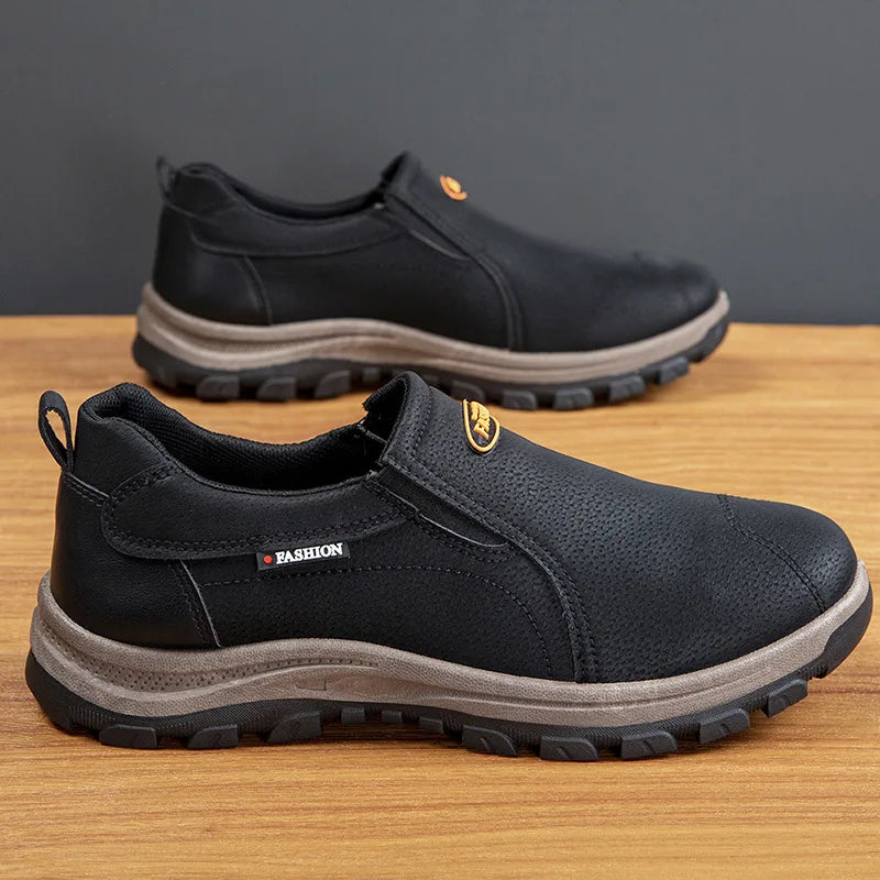 Proper Price Jogging Exercise Casual Mens Running Shoes Men'S Fashion Sneakers