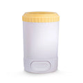 New Style Wholesale Pet Care Grooming Product Foot Washing Cups for Small Animals Dogs and Cats