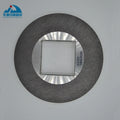 1 Piece Brake Pad 160*62*62 for Heidelberg Printing Machine