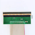 Original CL5500 Printhead for  CL5000J-15 IS CL5000J CL5000 CL5200 CL3000 Scales Print Head