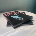 Customer Digital Brochure Booklet Printing Booklet Design Brochure Printing