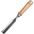 Various Woodworking Chisel Tools