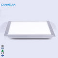 21W 40W 50W 70W High Lumen Panel Light Flat Frame Square Surface Ultra Thin ETL Oled Led Panel LightLed Ceiling Panel Light