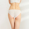 Qingya Waist Fat Outer Thongs Postpartum Interiores Regenponcho Massage Dame Size Ladi Brand
