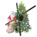 High Resolution Holographic Projection Fan Advertising Machine 3D Led Hologram Fan Display for Advertising