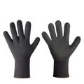 Dropshipping Custom Logo 3mm Thermal Anti Stab Scuba Neoprene Diving Gloves for Underwater Sports Swimming Spearfishing