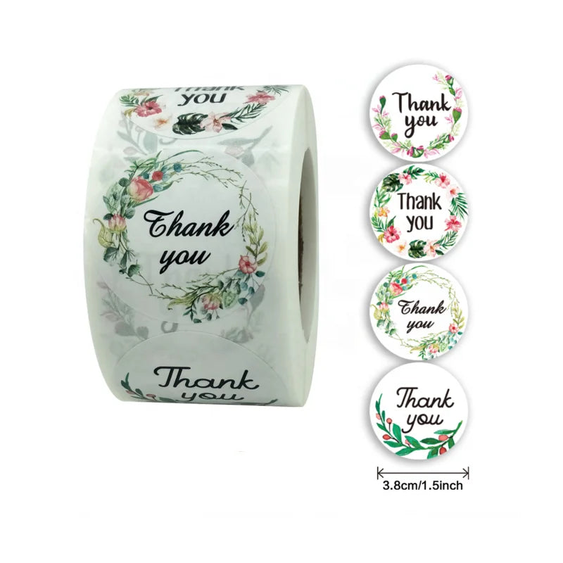 KY-202205794 Custom Die Cut Vinyl Stickers Sheets Printing Packaging Label Adhesive Waterproof Kiss Cut logo Stickers