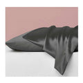 Envelope Closure Custom Eco Friendly Silk Pillow Case Suzhou Silk  22 Momme Pillowcase