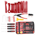 Wood Working Industrial Use Hand Operated Double Headed Drill Magnetic Ring Ph2 Screwdriver Drill Bits Oil Resistant CRW Brand