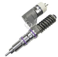 Excavator diesel Nozzle 3920214 Fuel Injector 392-0214 for CAT 3508 3512 3516 3524 Engine