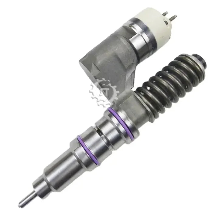 Excavator diesel Nozzle 3920214 Fuel Injector 392-0214 for CAT 3508 3512 3516 3524 Engine