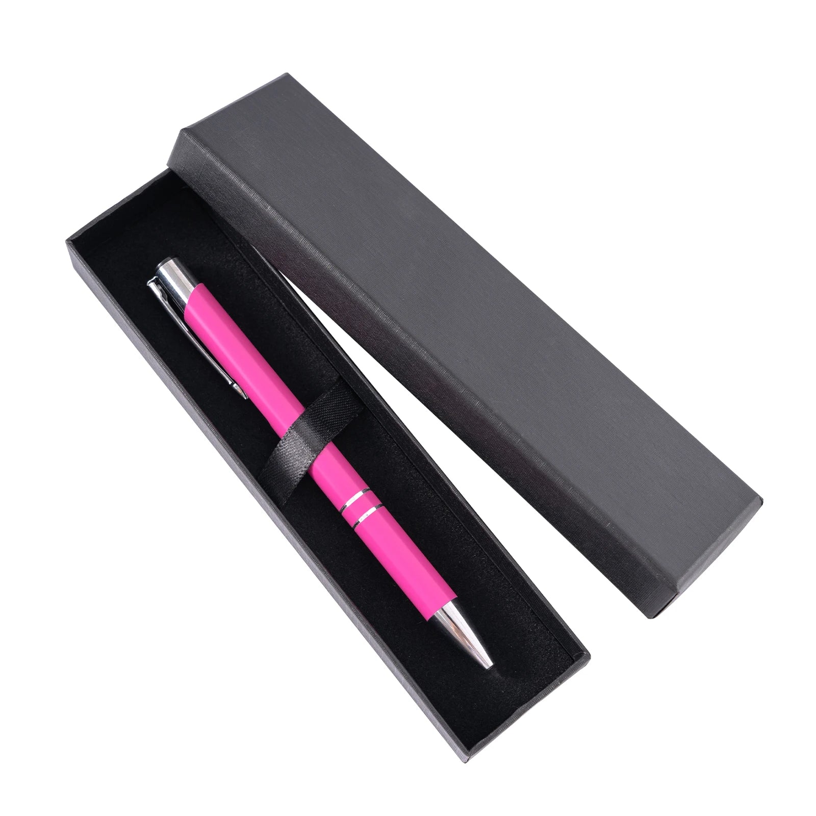7mo Car Wrap Kit Tools Tip Pin Vinyl Weeding Pen Bubble Removal Pen with Gift Box PPF Tools