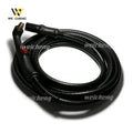 Powermax105 Plasma Cutting Torch 059473 Plasma Cutting Cutter Welding Torch With High Frequency