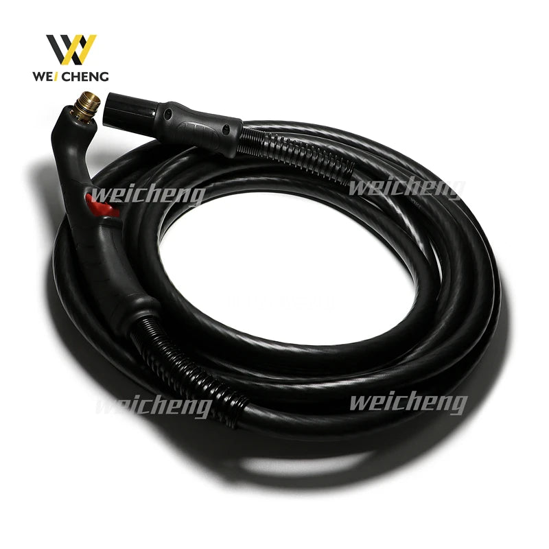 Powermax105 Plasma Cutting Torch 059473 Plasma Cutting Cutter Welding Torch With High Frequency