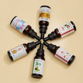 OEM Hot Selling Private Label KORMESIC Organic Aloe Vera Moistirizing Whitening Snail Collagen Vitamin C Facial Serum