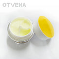 Top-ranking Best Skin Care Wrinkles Removal for Anti Aging Face Cream Private Label