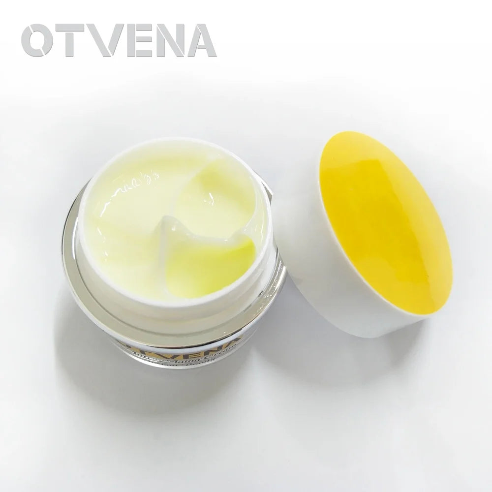 Top-ranking Best Skin Care Wrinkles Removal for Anti Aging Face Cream Private Label