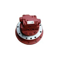 In Stock PC300LC-3 Excavator Travel Motor 207-27-00054  706-75-10400 Final Drive