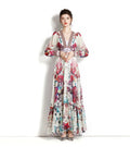 2024 New Season Women Islamic Clothing Abaya Dubai Arab Muslim Islamic Fashion Turkish Quality Evening Dress