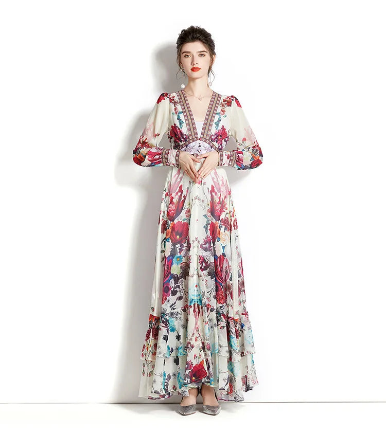 2024 New Season Women Islamic Clothing Abaya Dubai Arab Muslim Islamic Fashion Turkish Quality Evening Dress