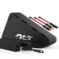 US Stock 72V Triangle Ebike Battery 52V 20Ah 30Ah Electric Bicycle Lithium Battery for 2500W 5000W Electric Bicycle Trikes