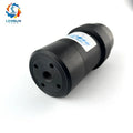 Original New Part Number 90018642 DIC G6 Degassing Module EF-G6-B22 Filter for Offset Printing Machine for SYSTEM