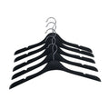 Wholesale Multifunction Anti-High Temperature Plastic Stainless Steel Clothing Organizer Dry Cleaner Ironed Clothing Wardrobe