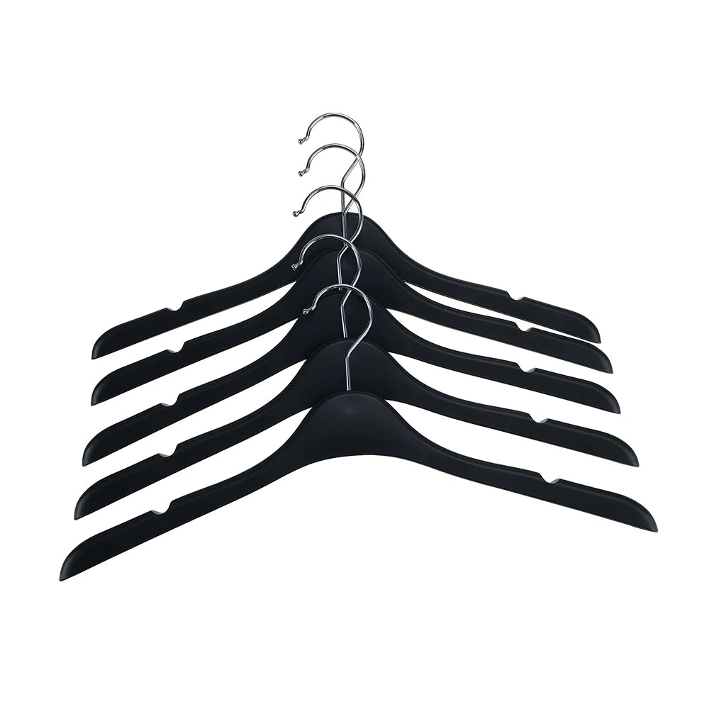 Wholesale Multifunction Anti-High Temperature Plastic Stainless Steel Clothing Organizer Dry Cleaner Ironed Clothing Wardrobe