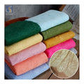 High Quality 100 Polyester No Stretch Soft Eyelash Lace Fabric 2025 New Arrival Lace French Fabric 1.5M*3M