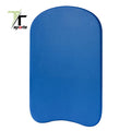 Light Weight Kids Swimming Training Aid Exercise Training Board Summer Fun Party Favor Pool Toys Swim Kickboard