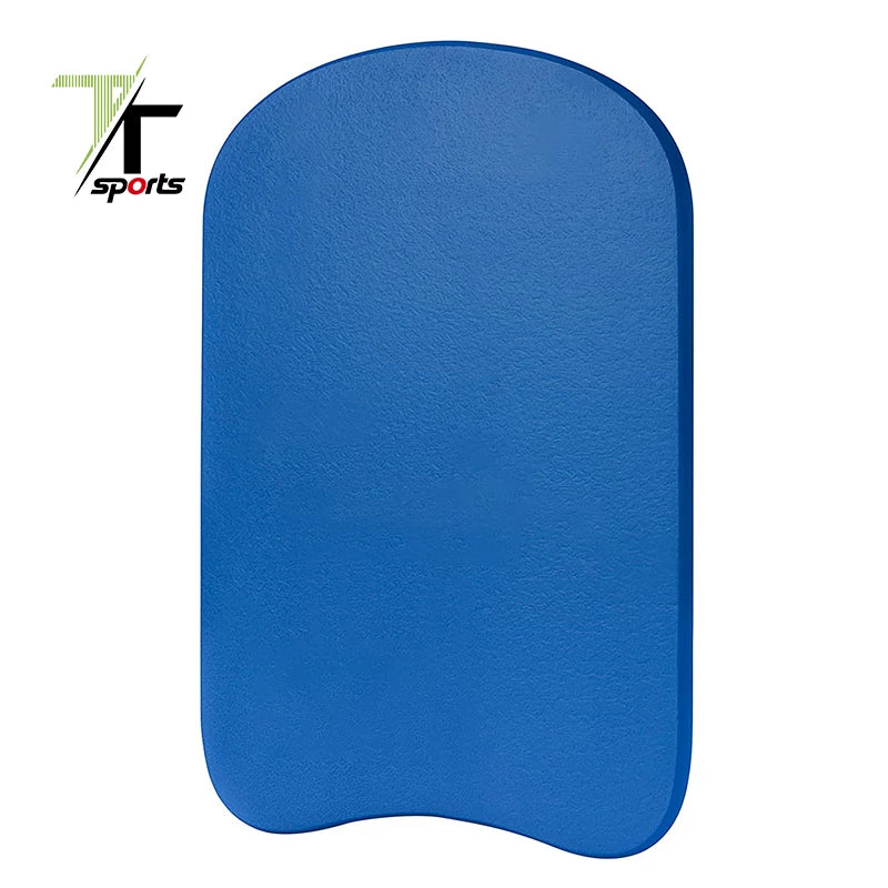 Light Weight Kids Swimming Training Aid Exercise Training Board Summer Fun Party Favor Pool Toys Swim Kickboard