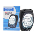 Hailea Oxygen Pump HAILEA ACO-6601/6602/6603/6604 Adjustable Small Aquarium Air Pump