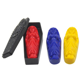 Classic Magic Trick Magic Mummy Toy
