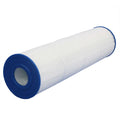 Heeyoo HYC-7482 Four-Pack Pool Spa Replacement Filter Filtration Products for PJAN145/FC-0820/C-7482 Pool Tools & Accessories