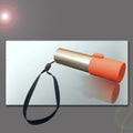 OEM ODM Handheld 460nm 630nm 660nm 850nm 940nm LED Therapy Pens Full Experience Low MOQ Red Blue Light Beauty Personal Care